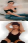 Horny busty cheating rig