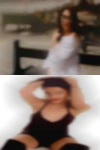 Horny milfs meet truly need