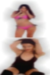 Horny people suck tonight