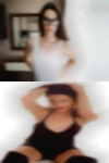Housewives farming sexy nice