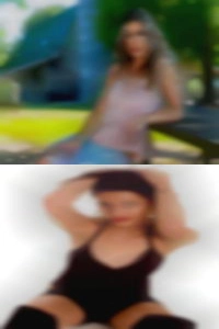 Swingers Ontario attractive people