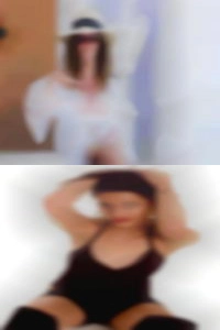 60 yr old Princeton, Indiana women who want to be fucked now men looking couples