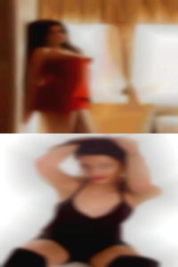 Women looking Ohio for to get fuck for free talk