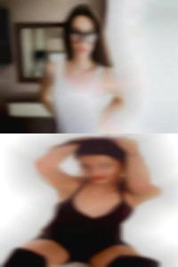 Horny hot girl Beeston, United Kingdom want to fuck a bitch to fuck 40744