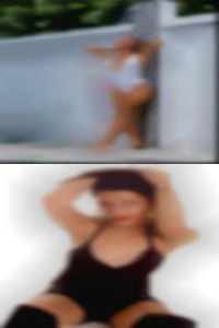 Mature milfs that NY want to fuck your pussy sex ads