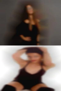 Lysahkuttner sexy women gets fuck