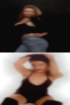 Married women looking personal