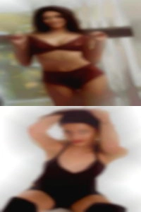 Woman to party and fuck Stanley area only