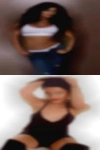 Masturbation clubs dating home