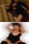 Meet fuck girls free sing ages