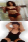 Meet horny black women looking