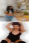 Milf attending wife women