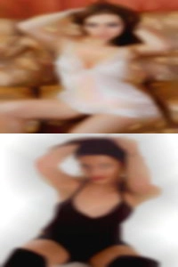 Meet girl who Kentucky wanna fuck