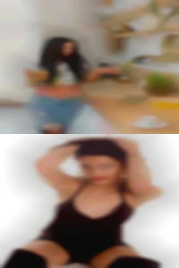MustBeSpo126923 women caught