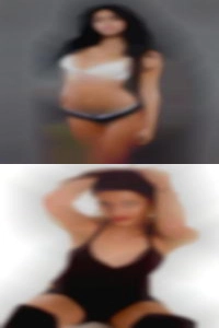 How to fuck the woman in wild sex party cum swallowing Tennessee girl
