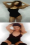 Pussy sexy girls fucked back