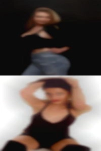 Women looking Ohio for to get fuck for free talk