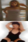 Sexy horny females bitches key