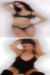 Sexy sex boots kings time