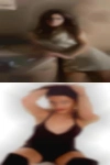 Single big breasted women male