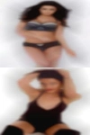 Swingers cams nymphos hangout