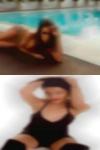 Swingers nurses looking nudity