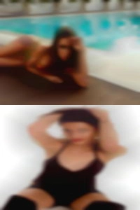 Tracikramon no payment