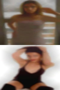 Horny Ireland woman on phone with local nympho