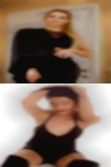 Woman fuck tonight swinger
