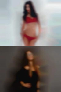 Awesome women in the Idaho nude galleries