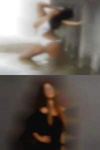 Woman to party and Stanley fuck area only