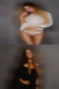 EdAnsel fuck