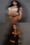 Girls pitchers indoor busty