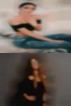 Girls selling pussy hand into
