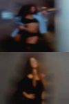 Horny couple fuck internet