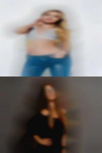 Janotbarriga1996 woman in wild sex