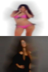 jerrileenissell chat