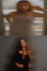 Black chick local fuck Cincinnati, OH buddy free search and chat milfs