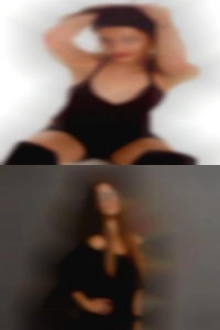 Danish Kentucky swinger sex party swab wife swinger