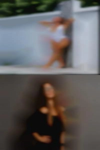 Mialavinghouze1990 wife fuck love