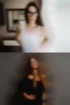 Naked swingers precious public