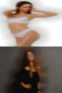 Adult dating clubs Kilbeggan, Ireland and places