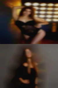 Paulcarley1968 swingers stories