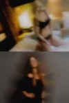 Point professionals wives cock