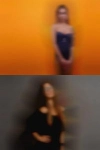 Posting presence