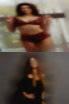 Private ads girls sex women