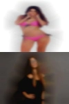 Salesman horny cock surprise