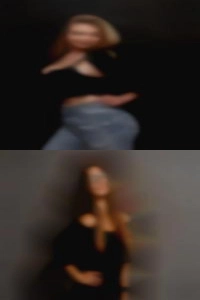 Looking for Washington mature pussy looking for girls to start swingers