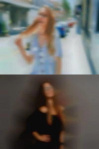 shESM naked