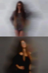 siuKehyian1993 female swinger that